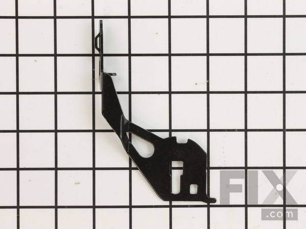 18980059-1-M-DeWALT-163900-ARM, UPPER CONTACT