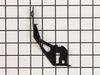 ARM, UPPER CONTACT – Part Number: 163900