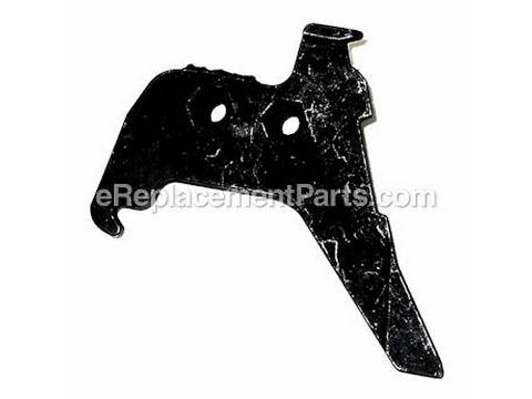 18980060-1-M-DeWALT-163901-PUSHER