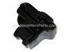 HANDLE, PUSHER – Part Number: 163902