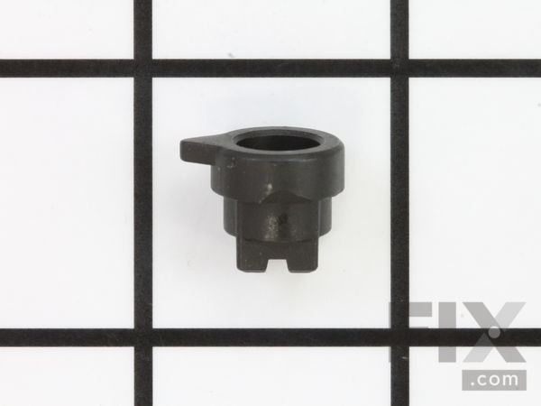 18980062-1-M-DeWALT-163903-BUSHING, TRIP COVER