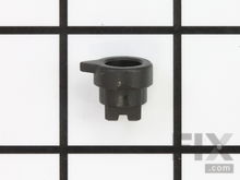 BUSHING, TRIP COVER – Part Number: 163903