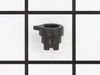 BUSHING, TRIP COVER – Part Number: 163903