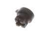 18980062-2-S-DeWALT-163903-BUSHING, TRIP COVER