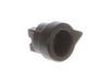 18980062-3-S-DeWALT-163903-BUSHING, TRIP COVER