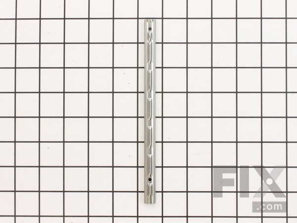 18980063-1-M-DeWALT-163904-LINER, NAIL GUIDE