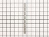 LINER, NAIL GUIDE – Part Number: 163904