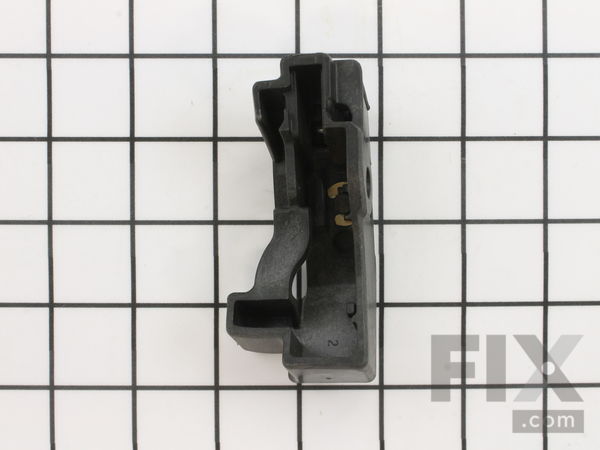 18980068-1-M-DeWALT-163912-ASSEMBLY, END CAP