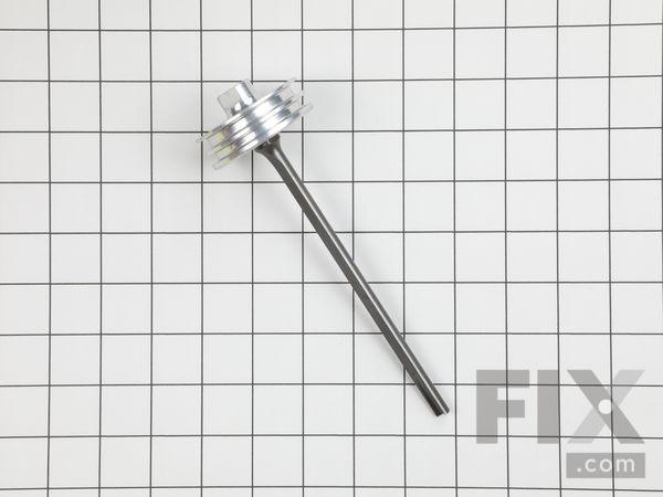 18980069-1-M-DeWALT-163921-ASSEMBLY, PISTON/DRIV