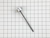 ASSEMBLY, PISTON/DRIV – Part Number: 163921