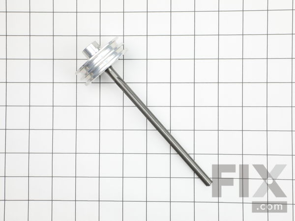 18980070-1-M-DeWALT-163922-ASSEMBLY, PISTON/DRIV