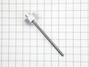 ASSEMBLY, PISTON/DRIV – Part Number: 163922