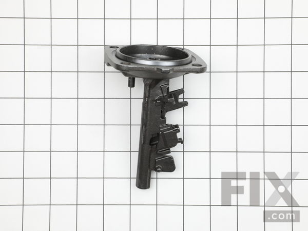 18980071-1-M-DeWALT-163923-NOSE, F21PL