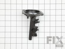 NOSE, F21PL – Part Number: 163923
