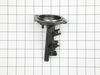 NOSE, F21PL – Part Number: 163923
