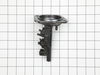18980071-3-S-DeWALT-163923-NOSE, F21PL