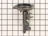 NOSE, F28WW – Part Number: 163927