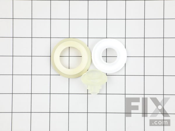 18980076-1-M-DeWALT-166005-ASSEMBLY, HEAD VALVE