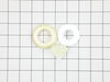 ASSEMBLY, HEAD VALVE – Part Number: 166005