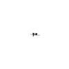 18980078-3-S-DeWALT-166026-PUSHER