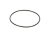 18980079-2-S-DeWALT-166047-O-RING