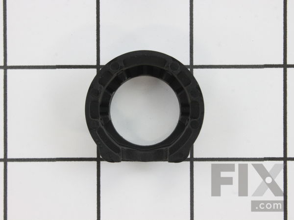 18980083-1-M-DeWALT-166765-FOOT, TRIP, N89C