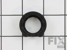 FOOT, TRIP, N89C – Part Number: 166765