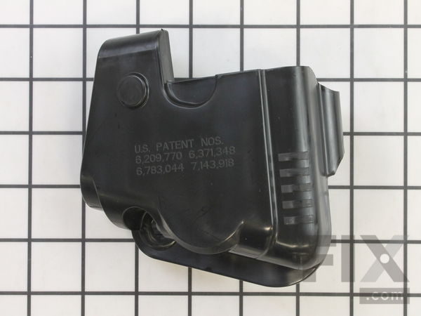 18980084-1-M-DeWALT-166766-COVER, TRIP