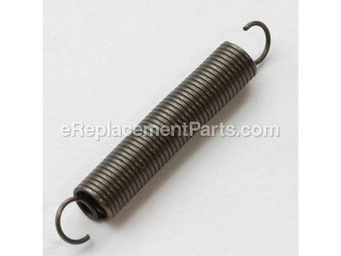 18980085-1-M-DeWALT-166768-SPRING, EXTENSION - C