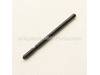 PIN, CANISTER COVER – Part Number: 166771