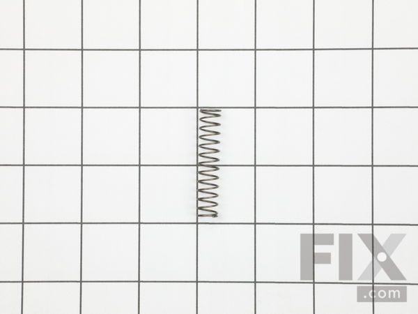 18980088-1-M-DeWALT-166772-SPRING, CONTACT ARM