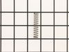 18980088-2-S-DeWALT-166772-SPRING, CONTACT ARM