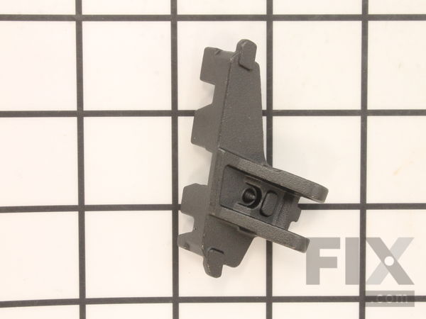 18980089-1-M-DeWALT-166773-PAWL, FEED, MACHINING,