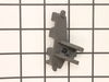 PAWL, FEED, MACHINING, – Part Number: 166773