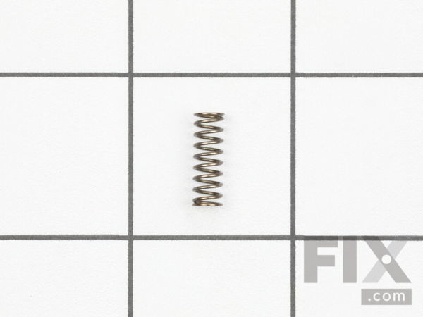18980090-1-M-DeWALT-166774-SPRING, FEED PAWL