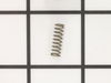 18980090-2-S-DeWALT-166774-SPRING, FEED PAWL