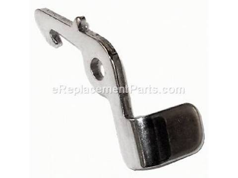 18980093-1-M-DeWALT-166778-LATCH, PUSHER
