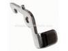 LATCH, PUSHER – Part Number: 166778