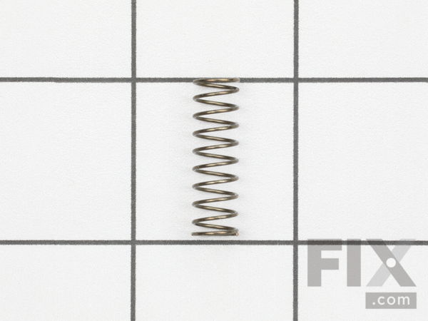 18980094-1-M-DeWALT-166781-SPRING, UPPER TRIP