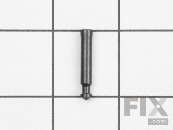 18980099-1-M-DeWALT-166787-PIN, FEED PAWL