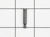 PIN, FEED PAWL – Part Number: 166787