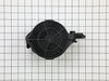 ASSEMBLY, CANISTER – Part Number: 166807