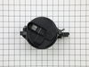 18980101-2-S-DeWALT-166807-ASSEMBLY, CANISTER