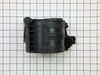 18980101-3-S-DeWALT-166807-ASSEMBLY, CANISTER