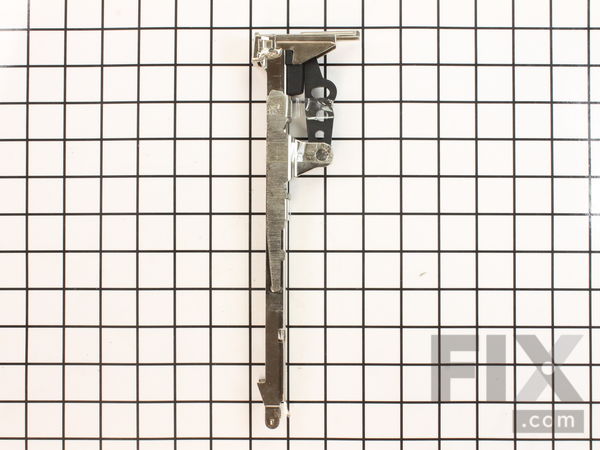 18980103-1-M-DeWALT-166930-MAGAZINE ASSEMBLY