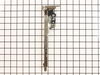 18980103-1-S-DeWALT-166930-MAGAZINE ASSEMBLY