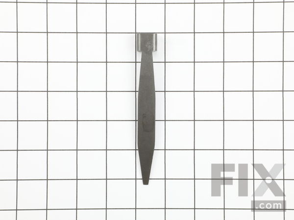 18980104-1-M-DeWALT-166931-RETURN SPRING