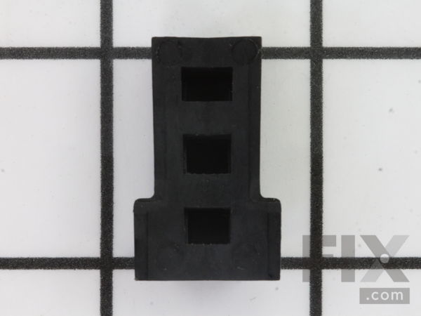18980105-1-M-DeWALT-166932-BUMPER