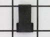 18980105-2-S-DeWALT-166932-BUMPER