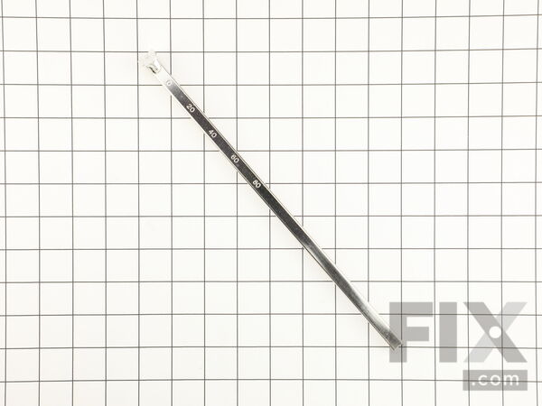 18980106-1-M-DeWALT-166933-CORE ASSEMBLY